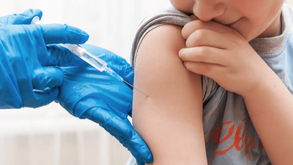 Verónica Fuentes Adrián