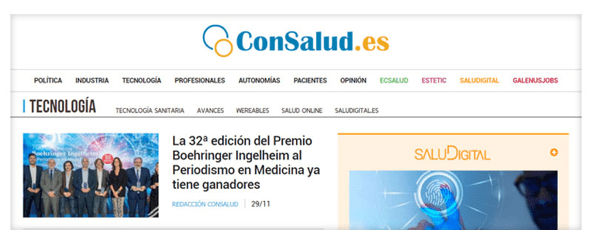 ConSalud