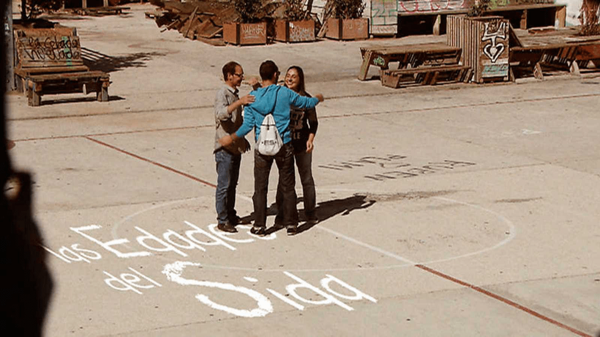 Periodismo audiovisual