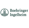 Boehringer_Ingelheim_Logo_RGB_Dark_Green