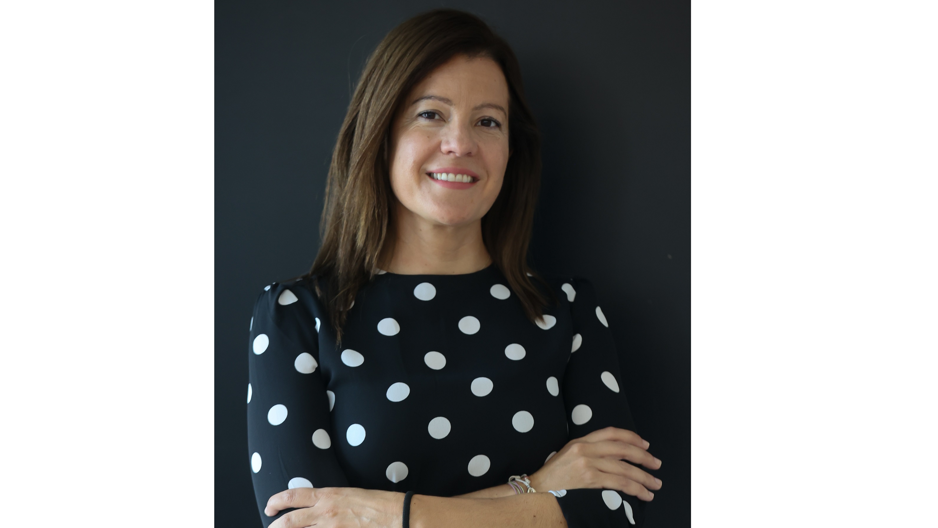 Eva Rodriguez_Premio-Comunicacion Cientifica_01-updated