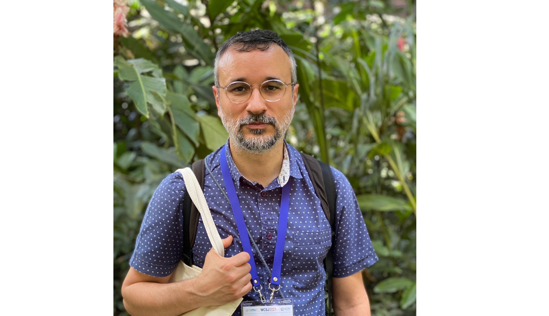 MIC_FOTO_2023_completa-updated