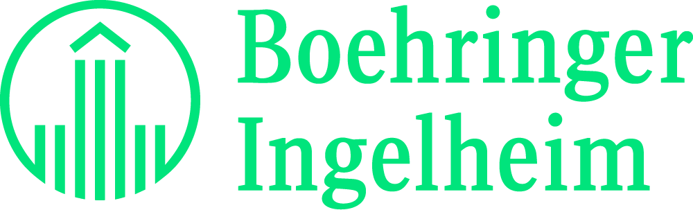 Boehringer_Logo