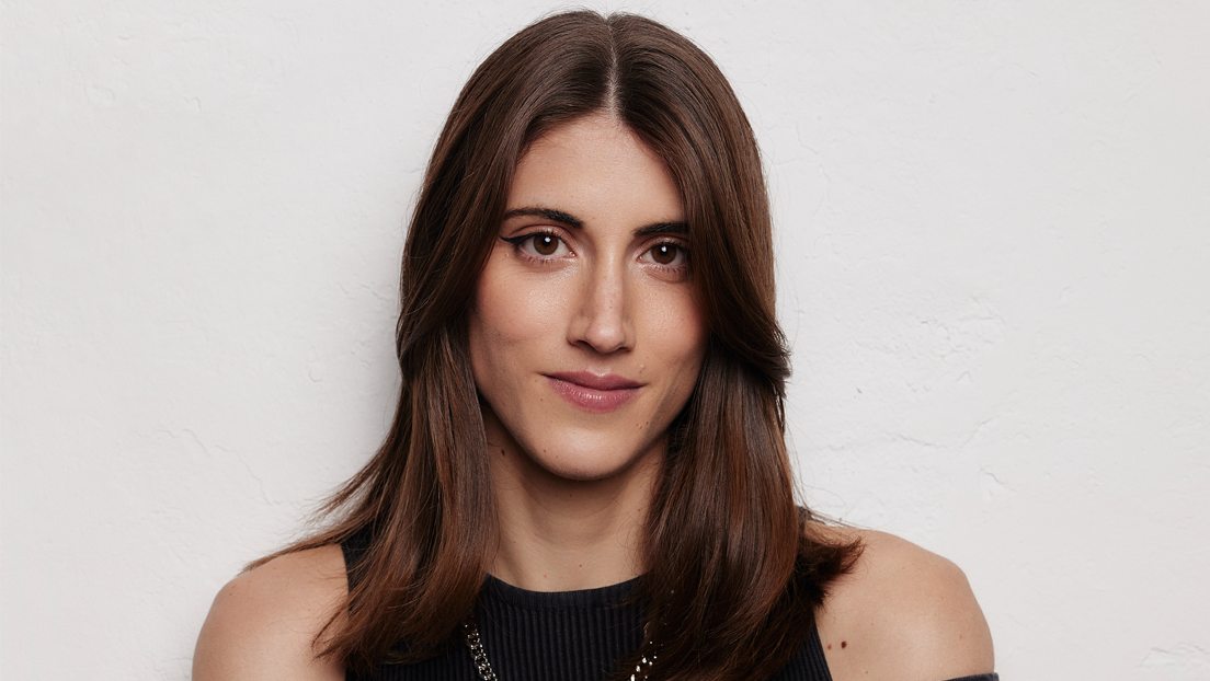 Foto Sandra Ortonobes