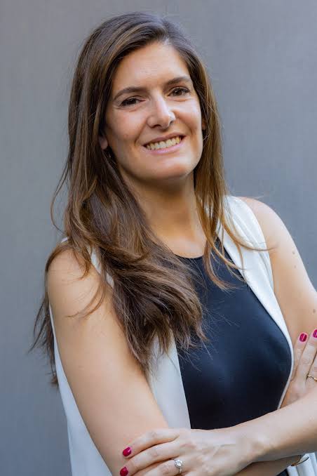 MariaJaureguizar